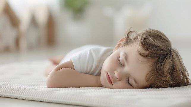 Over-the-Shoulder Angle, a close-up view of children eagerly participating in story time, interacting with the story characters or sharing their thoughts, in a well-organized kinde