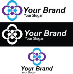 Circles Globes logo 1.eps