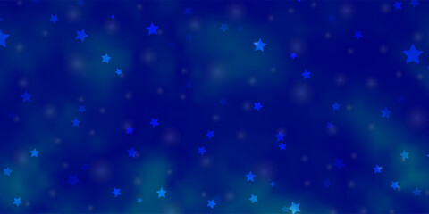 422_B_Blur_Stars_42.eps