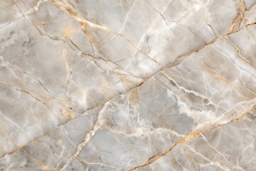 Fototapeta premium italian cement marble texture,ceramic marble design