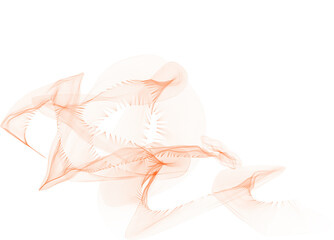 Electron Waves