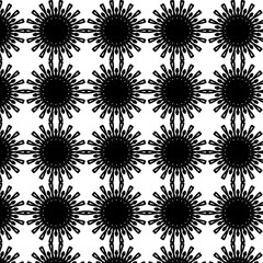seamless pattern