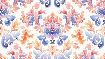 inspired by traditional Chinese motifs