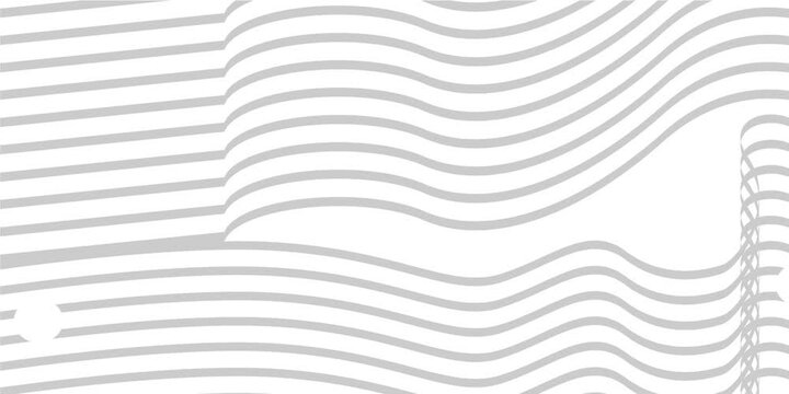 video line pattern vector illustration geometric-pattern, seamless-pattern, abstract-pattern