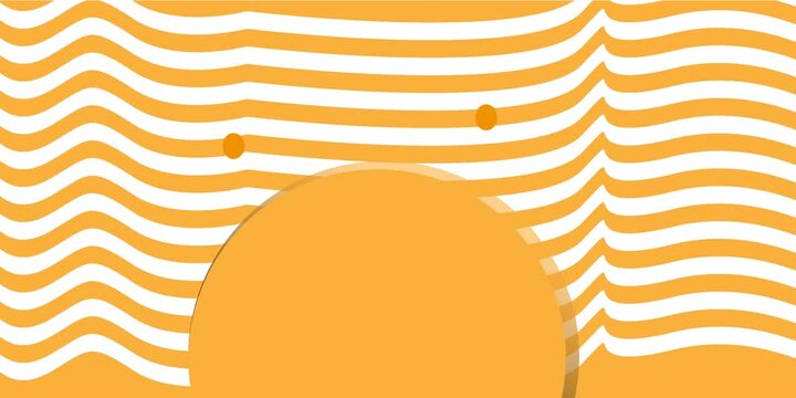 video line pattern vector illustration geometric-pattern, seamless-pattern, abstract-pattern