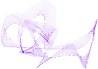 Electron Waves