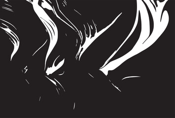 photo grunge background desgining texture