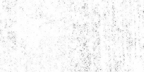 Abstract background of grunge white, black damaged rusty crack and scratch wall texture design. distressed grunge concrete wall texture. abstract vintage of old surface dusty rough texture background.
