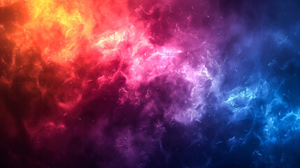 background abstract gradient colorful