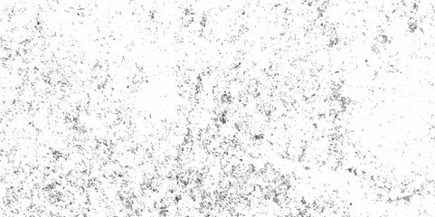 Abstract background of grunge white, black damaged rusty crack and scratch wall texture design. distressed grunge concrete wall texture. abstract vintage of old surface dusty rough texture background.