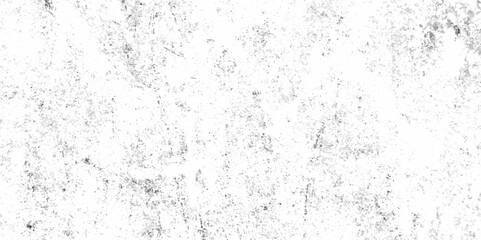 Abstract background of grunge white, black damaged rusty crack and scratch wall texture design. distressed grunge concrete wall texture. abstract vintage of old surface dusty rough texture background.