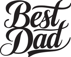  A crocodile silhouette vector illustration