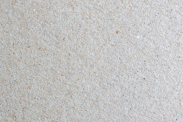 Abstract background, Recycled ,reuse Cardboard Paper Texture beige color.