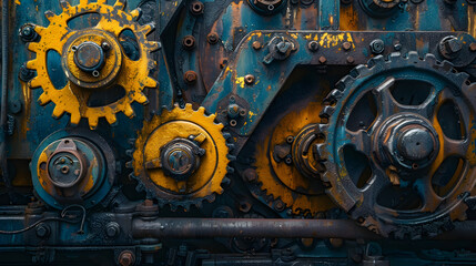 Leasing machinery for businesses provides cost-effective solution companies looking upgrade their equipment without significant upfront investment.The leasing agent discusses various options available