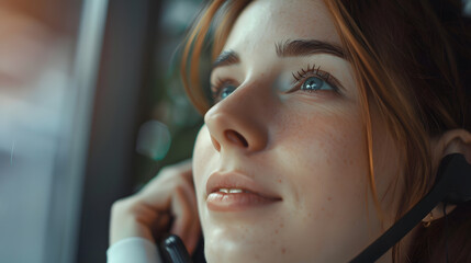 Phone support for leasing customers ensures they receive timely assistance and personalized service throughout their leasing experience. Dedicated customer service representatives are available answer