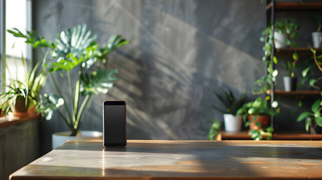 Phone support for leasing customers ensures they receive timely assistance and personalized service throughout their leasing experience. Dedicated customer service representatives are available answer