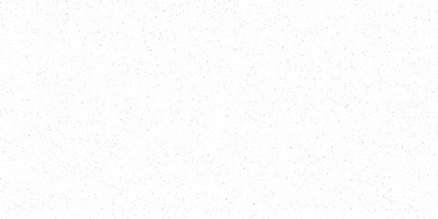 Wall terrazzo texture gray and black of stone granite white background. Rock stone marble backdrop textured illustration design white paper texture background. scattered tiny. eroded grunge backdrop