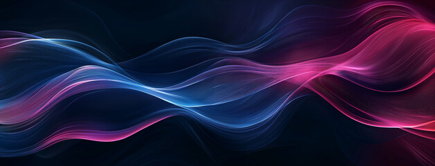Fototapeta premium Different type of abstract background HD image 