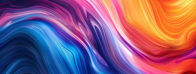 Different type of abstract background HD image 