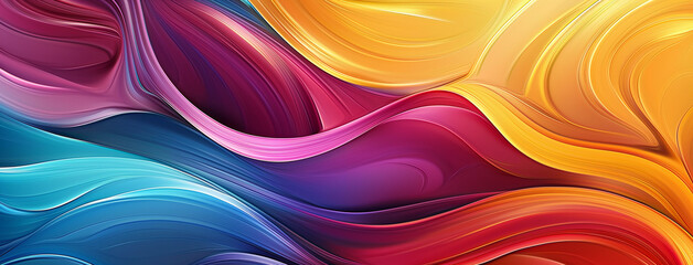 Different type of abstract background HD image 
