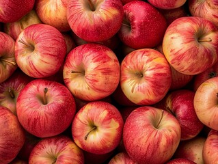 Photo of apples