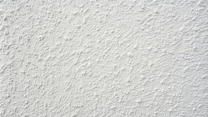 White stucco wall with white paint texture, stucco, wall, paint, texture, white, background, surface, rough, plaster