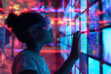 Technology and Humanity in Everyday Life