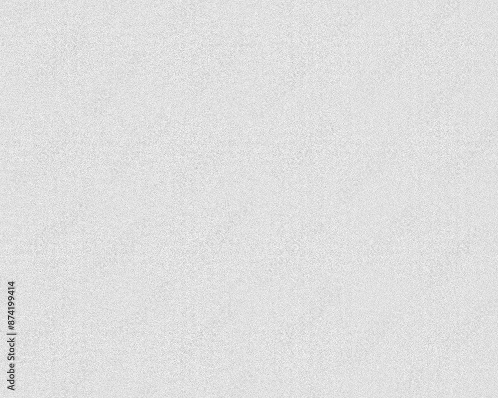 Poster noise gradient texture grain dot stipple transparent background grunge fade dot noise gradient spray