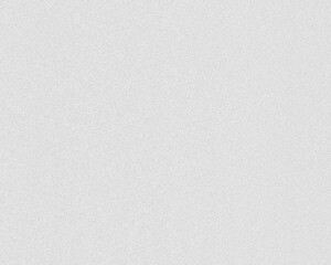 Noise gradient texture grain dot stipple transparent background Grunge fade dot noise gradient spray on transparent background