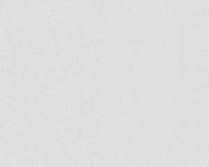 Noise gradient texture grain dot stipple transparent background Grunge fade dot noise gradient spray on transparent background