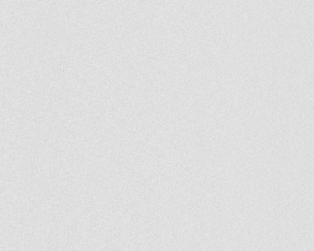 Noise gradient texture grain dot stipple transparent background Grunge fade dot noise gradient spray on transparent background