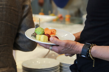 Fototapety na wymiar - Fototapeta24.pl