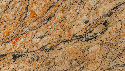 Naklejka premium High-res seamless white marble texture, ideal for backgrounds and design projects. Perfect for interior/exterior use, adding elegance and sophistication to any space.