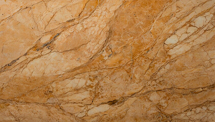 High-res seamless white marble texture, ideal for backgrounds and design projects. Perfect for interior/exterior use, adding elegance and sophistication to any space.