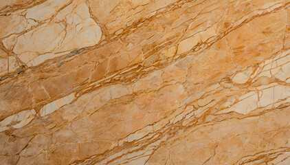 High-res seamless white marble texture, ideal for backgrounds and design projects. Perfect for interior/exterior use, adding elegance and sophistication to any space.