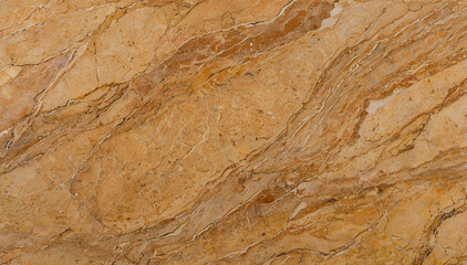 High-res seamless white marble texture, ideal for backgrounds and design projects. Perfect for interior/exterior use, adding elegance and sophistication to any space.