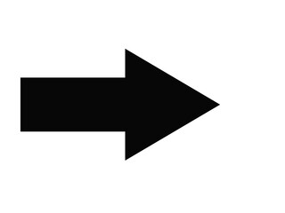 Arrows set icons. Arrow icon. Arrow vector collection. Arrow. Cursor. Modern simple arrows. 2024