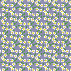 jasmine book cover  background or decoration flowers decoration , Beautiful vintage floral bouquet, Colorful vintage floral bouquet, Watercolor flower, Watercolor tropical flowers pattern