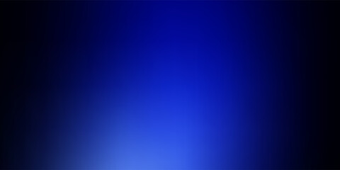 160_B_Blur_P1.eps