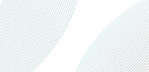 Fototapeta premium Yellow abstract textured background