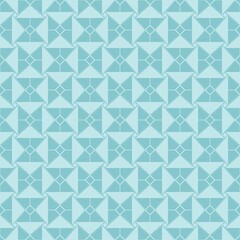 Seamless pattern for printing, fabric and wallpaper.