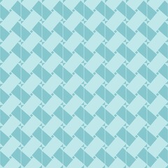 Seamless pattern for printing, fabric and wallpaper.
