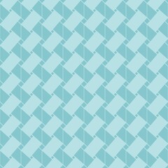 Seamless pattern for printing, fabric and wallpaper.