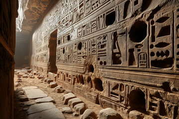 Ancient Stone Architecture of Petra: Historical Rock-Cut Temples and Tombs in Jordan - Archaeological Ruins and Roman Monuments in Italy and Israel - Travel to Antique Landmarks, Colosseum, and Gladia