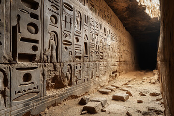 Ancient Stone Architecture of Petra: Historical Rock-Cut Temples and Tombs in Jordan - Archaeological Ruins and Roman Monuments in Italy and Israel - Travel to Antique Landmarks, Colosseum, and Gladia