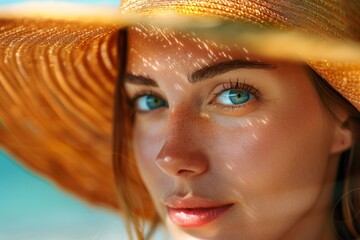 Sunscreen shield is, protect the skin from UV damage, protective products,