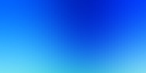 544_B_HT_P1_Rect_2.eps