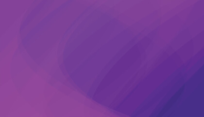 abstract purple background