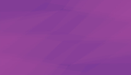abstract purple background