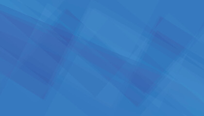 blue abstract background